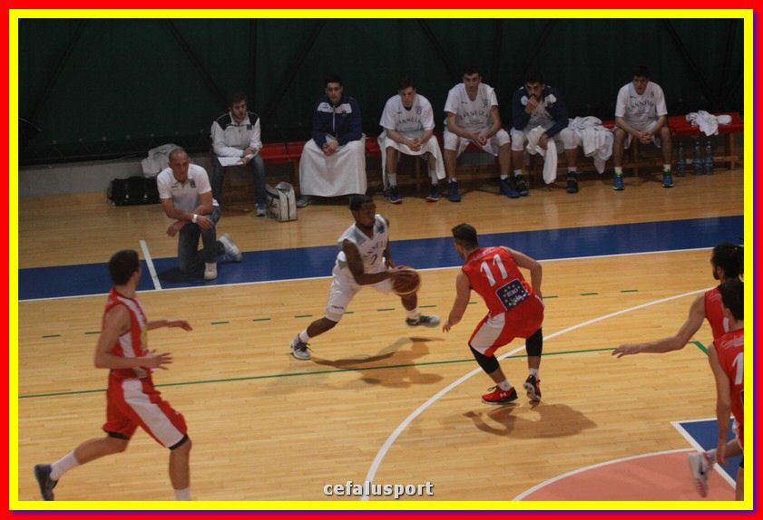 160214 Canicatti 187_tn.jpg